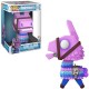 Loot Llama De Fortnite - Funko Pop! (10" De Altura) Figura De Vinilo-JuguetesMeteorito-Loot Llama De Fortnite - Funko 