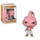 Kid Buu: Dragon Ball Z por Funko Pop!-JuguetesMeteorito-Kid Buu: Dragon Ball Z por Funk