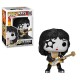 The Starchild: Kiss por Funko Pop!-JuguetesMeteorito-The Starchild: Kiss por Funko P
