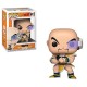 Nappa De Dragon Ball Z - Funko Pop! Figura De Vinilo-JuguetesMeteorito-Nappa De Dragon Ball Z - Funko 