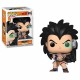 Radditz: Dragon Ball Z por Funko Pop!-JuguetesMeteorito-Radditz: Dragon Ball Z por Funk