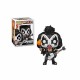 The Demon: Kiss por Funko Pop!-JuguetesMeteorito-The Demon: Kiss por Funko Pop!