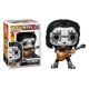 The Spaceman: Kiss por Funko Pop!-JuguetesMeteorito-The Spaceman: Kiss por Funko Po