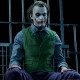 The Joker - The Dark Knight: DC Comics (Premium Format) By  Sideshow - Collector Edition-JuguetesMeteorito-The Joker - The Dark 