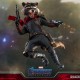 Rocket - Avengers: Endgame (Scale 1:6) By Hot Toys-JuguetesMeteorito-Rocket - Avengers: Endgame (Sca