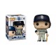 Wil Myers MLB San Diego Padres Funko Pop-JuguetesMeteorito-Wil Myers MLB San Diego Padres 