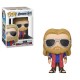 Thor (Casual) de Marvel Avengers Endgame Funko Pop-JuguetesMeteorito-Thor (Casual) de Marvel Avenger