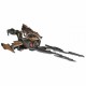 Predator Vehículo Blade Fighter por Neca-JuguetesMeteorito-Predator Vehículo Blade Fighter