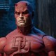 Daredevil de Marvel Classics Escala 1/4 por Neca-JuguetesMeteorito-Daredevil de Marvel Classics Es