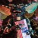 Gremlins - 7 inch Scale Action Figure - Ultimate Gremlin (1984) NECA-JuguetesMeteorito-Gremlins - 7 inch Scale Action 