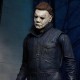 Michael Myers Ultimate Version de Halloween Pelicula (2018) por Neca Escala 7¨-JuguetesMeteorito-Michael Myers Ultimate Version 
