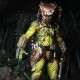 Predator Elder: The Golden Angel  7¨por Neca-JuguetesMeteorito-Predator Elder: The Golden Ange