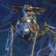 Gremlins 2 Spider Gremlin Action Figure Deluxe Boxed NECA-JuguetesMeteorito-Gremlins 2 Spider Gremlin Actio