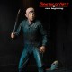 Roy Burns (Ultimate Version) de Viernes 13 Parte 5 por Neca Escala 7¨-JuguetesMeteorito-Roy Burns (Ultimate Version) de
