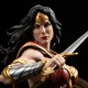 Wonder Woman Rebirth Estatua 1:6 por XM Studios-JuguetesMeteorito-Wonder Woman Rebirth Estatua 1: