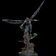 Falcon de Avengers: Infinity War por Iron Studios-JuguetesMeteorito-Falcon de Avengers: Infinity Wa