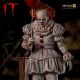 Pennywise Delux  de IT (eso) por Iron Studios-JuguetesMeteorito-Pennywise Delux  de IT (eso) po