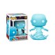 Hydro Man: Spider-Man Far From Home - Funko Pop! Figura De Vinilo-JuguetesMeteorito-Hydro Man: Spider-Man Far From 