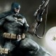 Batman The Dark Knight III: The Master Race Deluxe DC por Prime 1-JuguetesMeteorito-Batman The Dark Knight III: The