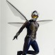The Wasp de Ant-Man and the Wasp por Hot Toys-JuguetesMeteorito-The Wasp de Ant-Man and the Was