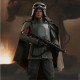 Han Solo Mudtrooper de Star Wars: Han Solo por Hot Toys-JuguetesMeteorito-Han Solo Mudtrooper de Star War