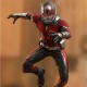 Ant-Man de Ant-Man and the Wasp por Hot Toys-JuguetesMeteorito-Ant-Man de Ant-Man and the Wasp