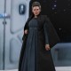 Leia Organa de Star Wars por Hot Toys-JuguetesMeteorito-Leia Organa de Star Wars por Ho