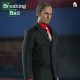 Saul Goodman de Breaking Bad 1:6 Threezero-JuguetesMeteorito-Saul Goodman de Breaking Bad 1: