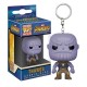 Avengers: Infinity War Thanos Pocket Pop!-JuguetesMeteorito-Avengers: Infinity War Thanos P