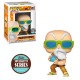 FunkoPop! Animation: Dragon Ball Super - Master Roshi [Max Power]-JuguetesMeteorito-FunkoPop! Animation: Dragon Bal