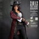 Angelica de Piratas del Caribe por Hot Toys-JuguetesMeteorito-Angelica de Piratas del Caribe 