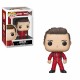 Berlín - La Casa De Papel Funko Pop! Figura de Vinyl-JuguetesMeteorito-Berlín - La Casa De Papel Funko
