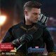 Marvel Avengers: EndGame Hawkeye (Deluxe Version)-JuguetesMeteorito-Marvel Avengers: EndGame Hawkey