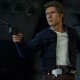 Han Solo Star Wars Episode V The Empire Strikes Back por Sideshow Premium Format-JuguetesMeteorito-Han Solo Star Wars Episode V 