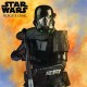 Death Trooper Specialist de Star Wars Rogue One por Sideshow Premium Format-JuguetesMeteorito-Death Trooper Specialist de Sta
