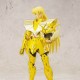 Shaka de Virgo D.D Panoramation por Tamashii Nations-JuguetesMeteorito-Shaka de Virgo D.D Panoramation