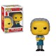 Moe Szyslak - The Simpsons Funko Pop! Figura de Vinyl-JuguetesMeteorito-Moe Szyslak - The Simpsons Funk