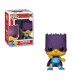 Bartman - The Simpsons  por Funko Pop!-JuguetesMeteorito-Bartman - The Simpsons  por Fun