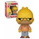Abe Simpson - The Simpsons Funko Pop! Figura de Vinyl-JuguetesMeteorito-Abe Simpson - The Simpsons Funk