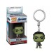 Avengers: Endgame Hulk Pocket Pop!-JuguetesMeteorito-Avengers: Endgame Hulk Pocket P