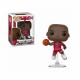 Michael Jordan Figura Vinil de Coleccion Funko Pop (caja dañada)-JuguetesMeteorito-Michael Jordan Figura Vinil de 