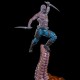 Drax de Guardianes de la Galaxia Vol.2 por Iron Studios-JuguetesMeteorito-Drax de Guardianes de la Galaxi