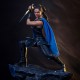 Valkyrie de Thor Ragnarok por Iron Studios-JuguetesMeteorito-Valkyrie de Thor Ragnarok por I