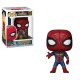 Iron Spider Infinity War Marvel Funko Pop-JuguetesMeteorito-Iron Spider Infinity War Marvel