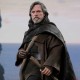 Luke Skywalker Deluxe de Star Wars por Hot Toys-JuguetesMeteorito-Luke Skywalker Deluxe de Star W