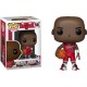 Michael Jordan Chicago Bulls Rookie Uniform Figura Vinil Funko Pop-JuguetesMeteorito-Michael Jordan Chicago Bulls Ro