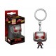 Ant-Man and The Wasp! Ant-Man Pocket Pop!-JuguetesMeteorito-Ant-Man and The Wasp! Ant-Man P