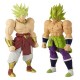 Broly y Super Broly Movie Dragon Ball Super Limit Breaker Set Wave 1 por Bandai-JuguetesMeteorito-Broly y Super Broly Movie Drag