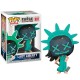 Lady Libery de The Purge por Funko Pop-JuguetesMeteorito-Lady Libery de The Purge por Fu