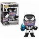 Venomized Thanos: Venom de Marvel por Funko Pop-JuguetesMeteorito-Venomized Thanos: Venom de Marv